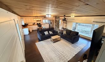 153 Private Road 204-184, Alton, MO 65606