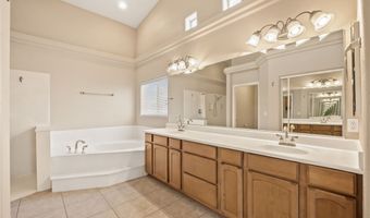 2587 Majestic Way, Bullhead City, AZ 86442