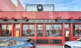 2718 N Davidson St F, Charlotte, NC 28205