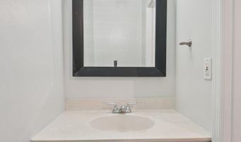 7801 BYRDS NEST Pass, Annandale, VA 22003