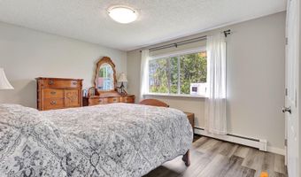 7001 Foothill Dr, Anchorage, AK 99504
