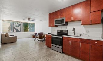 111 KAHULUI BEACH Rd D221, Kahului, HI 96732