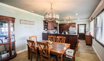 179 Azalea Cir, Bainbridge, GA 39819