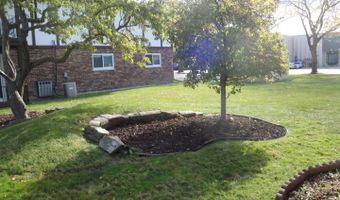 5008 W 122nd St 1A, Alsip, IL 60803