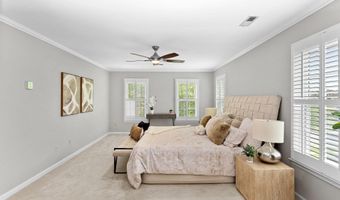 43478 GOLDEN MEADOW Cir, Ashburn, VA 20147
