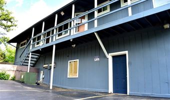 1333 W Outer 21 Rd, Arnold, MO 63010