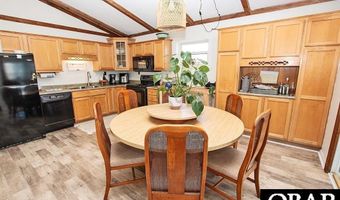 42028 Ocean Dune Loop Lot 20, Avon, NC 27915