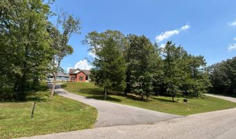 56 Bowling Ln, Alvaton, KY 42122