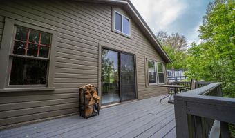 26 Don Gerry Rd, Bristol, NH 03222