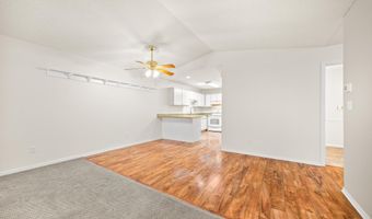 5524 Kalland Ave NE, Albertville, MN 55301