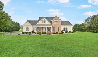 1495 MIDSTATE Rd, Felton, DE 19943