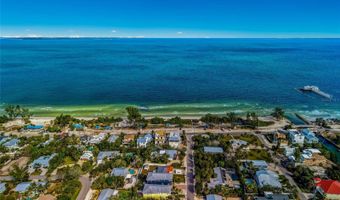 159 CRESCENT Dr, Anna Maria, FL 34216