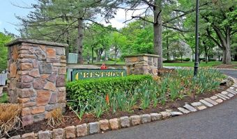 62 Bentley Court Condo, Bedminster, NJ 07921