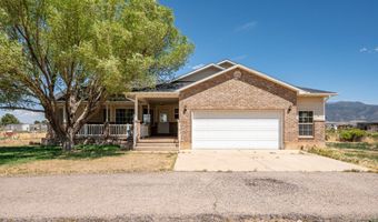 5138 N 2700 W, Cedar City, UT 84721