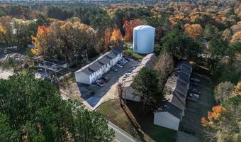 2551 Country Club Rd, Arkadelphia, AR 71923