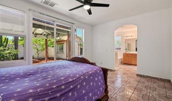 5553 Westmeath Way, Antioch, CA 94531