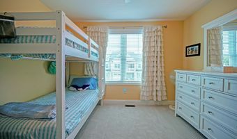 31240 TEMPLE Rd, Lewes, DE 19958