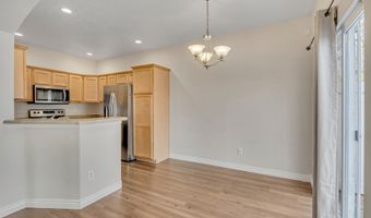 14099 S RUTHERFORD Ave, Bluffdale, UT 84065