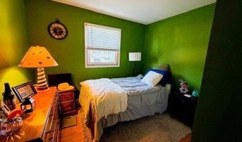 1151 Whitman St, Allentown, PA 18104
