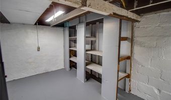 500 Stowell Ave, Alton, IL 62002