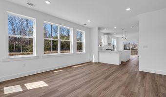 1 Southern Blvd, Bayville, NJ 08721
