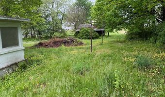 357 Washington St, Alderson, WV 24910
