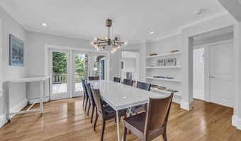 1306 3rd Ave, Asbury Park, NJ 07712