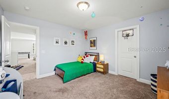 432 Hulston Landing Rd, Bluffton, SC 29909