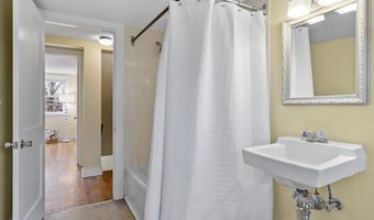 50 Spruce St 50, Acton, MA 01720
