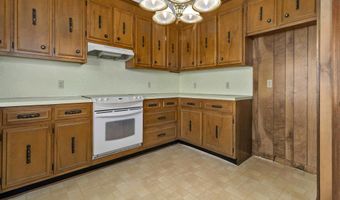 3805 Valley Forge Rd, Aynor, SC 29511