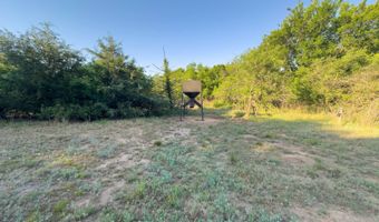 1299 E US HWY 160, Argonia, KS 67004