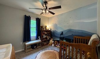 4375 Pumping Station Rd, Appomattox, VA 24522