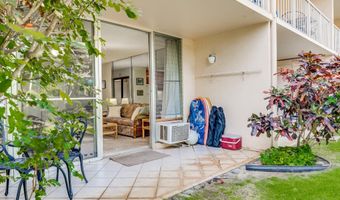 2495 S Kihei Rd 157, Kihei, HI 96753