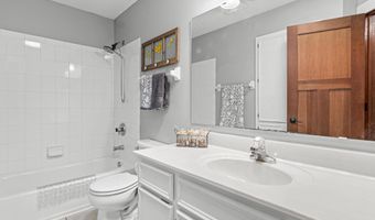 13423 Dominica Way, Apple Valley, MN 55124