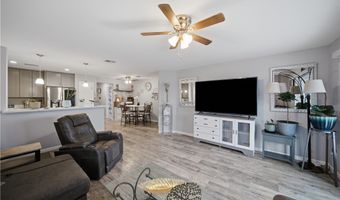 253 Willowood Ln, Bullhead City, AZ 86442