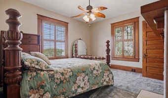 315 E College Ave, Ashburn, GA 31714