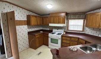 19 TERRACE, Ashland, OH 44805