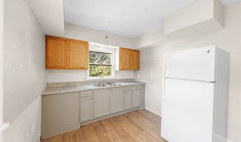 2337 22nd St SW, Akron, OH 44314