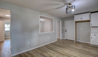 204 N Apple, Beebe, AR 72012