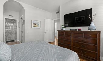 3335 Genoa Way 111, Oceanside, CA 92056