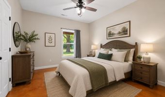 665 STOLLE FARM Rd, Ashville, AL 35953