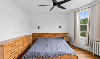 146 Kent St, Albany, NY 12206