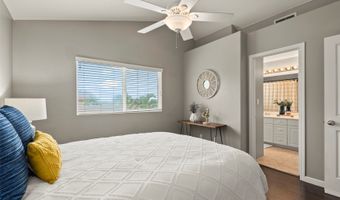 91-1011 Kaipalaoa St 405, Ewa Beach, HI 96706
