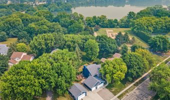 13423 Dominica Way, Apple Valley, MN 55124