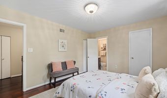 4807 BACKLICK Rd, Annandale, VA 22003