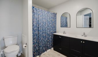 143 MENDEL Ct, Bear, DE 19701