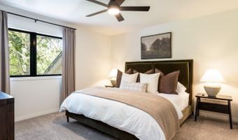 860 Deer Blvd, Avon, CO 81620