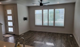 15451 S MIDNIGHT Way, Bluffdale, UT 84065