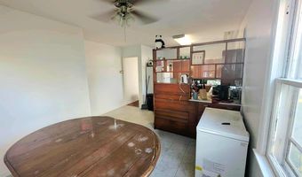 421 Prospect Ave, Alma, MI 48801