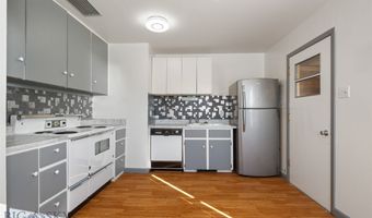 1814 Hamburg Ave, Anaconda, MT 59871